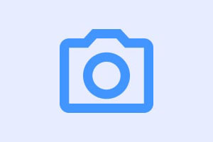 Ex-governador do Amazonas anuncia pré-candidatura ao Senado